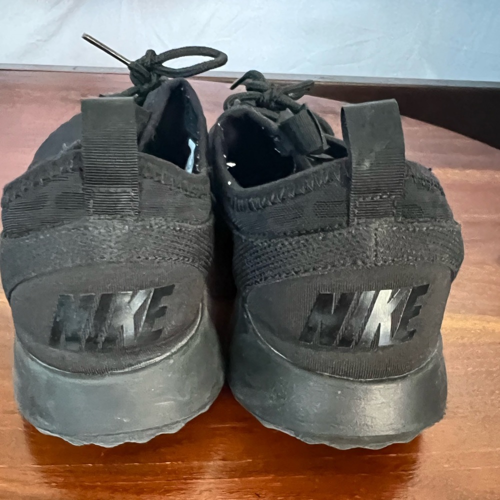 Nike Athletic sneakers